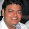 Dr. Tanu Gupta Endodontist in Haridwar