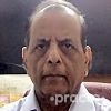 Dr. Narendra Dutt Gargav ENT/ Otorhinolaryngologist in Bhopal