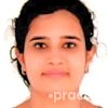 Dr. Neha Magaji Pulmonologist in Bangalore