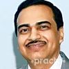 Dr Atul Shringarpure Dentist Book Appointment Online View Fees Feedbacks Practo Dr Atul Shringarpure Dentist Book Appointment Online View Fees Feedbacks Practo