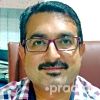 Dr. Milan Thakkar Ophthalmologist/ Eye Surgeon in Rajkot