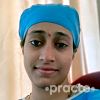 Dr. Sirisha Gedela Prosthodontist in Rajahmundry