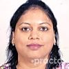 Dr. Shilpa B. Agne Gynecologist in Nagpur