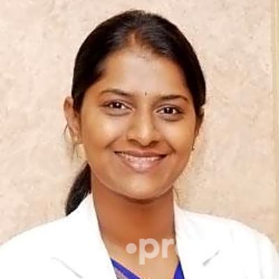 Dr Swetha T Dermatologist Book Appointment Online View Fees Feedbacks Practo