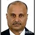 Anwar Hussain Shaikh Shaikh Dentist in Abu Dhabi