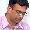 Dr. Prakash Agarwal Ophthalmologist/ Eye Surgeon in Bhopal