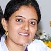 Dr. Kavitha Reddy Dentist in Warangal