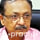 dr upadhyay hair and skin care