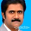 Dr. G. Vezhaventhan Urologist in Chennai