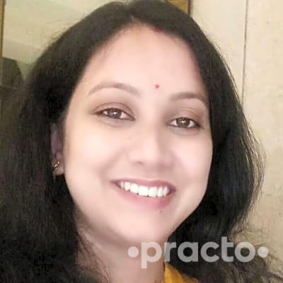 Dr Rasmita Raiguru Ayurveda Book Appointment Online View Fees Feedbacks Practo