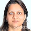 Dr. Reshma Yagnik Gynecologist in Surat