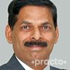 Dr. P.V.S.S. Srinivasa Prasad Cardiologist in Guntur