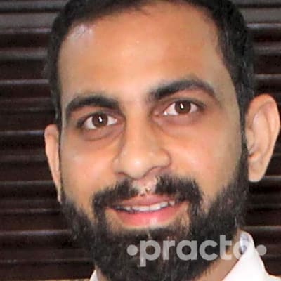 47+ Rahul Doshi Pictures