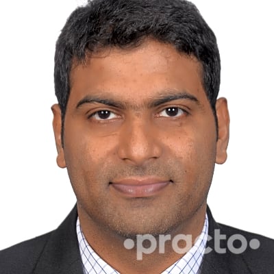 Dr S Ashok Kumar Gynecologist Book Appointment Online View Fees Feedbacks Practo Dr S Ashok Kumar Gynecologist Book Appointment Online View Fees Feedbacks Practo