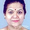 Dr. Prabha A Gynecologist in Chennai