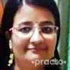 Dr. Shweta Singhvi Cosmetic/Aesthetic Dentist in Kota