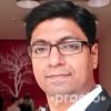 Dr. Amjad M Shaikh Cardiothoracic and Vascular Surgeon in Mumbai