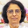 Dr. Richa Dhanda Dental Surgeon in Gurgaon