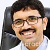 Dr. Prabhat Lakkireddi Joint Replacement Surgeon in Hyderabad