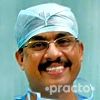 Dr. Biswajit Dutta Baruah Orthopedist in Chennai