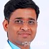 Dr. Manajeet Patil Plastic Surgeon in Bangalore