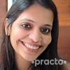 Dr. Varada Vaze ENT/ Otorhinolaryngologist in Pune