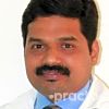 Dr. Ilavarasan