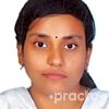 Dr. Amrutha Rao Thota Infertility Specialist in Kakinada