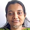 Dr. Sneha Shah   (Physiotherapist) Physiotherapist in Vadodara