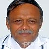 Dr. Mohan Gupta Dermatologist in Bilaspur