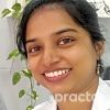 Dr. Swathy Praveen Dentist in Thiruvananthapuram