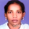 Dr. Rajani Sasikala   (Physiotherapist) Physiotherapist in Ongole