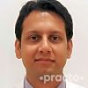 Dr. Soumya Shrikanta Mohapatra Joint Replacement Surgeon in Gurgaon