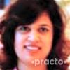 Dr. Swapna Mishra Gynecologist in Mohali