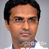 Dr. Anil Jasani Infertility Specialist in Surat