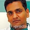 Dr. Neeraj Agarwal Dental Surgeon in Haridwar