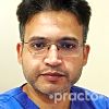 Dr. Ashu Banal General Surgeon in Delhi