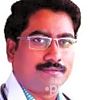 Dr. J.AL.Ranganath Nephrologist/Renal Specialist in Hyderabad