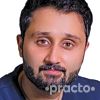 Dr. Sayid Mohammed Muflih Pediatrician in Malappuram