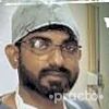 Dr. Madhusudan Kushalappa Kaikure Pediatric Dentist in Mangalore