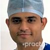 Dr. Gaurang Atodaria Orthopedist in Surat