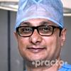 Dr. Pankaj Goel Cardiac Surgeon in Amritsar