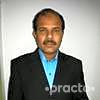 Dr. Samiuddin Khaja Homoeopath in Hyderabad