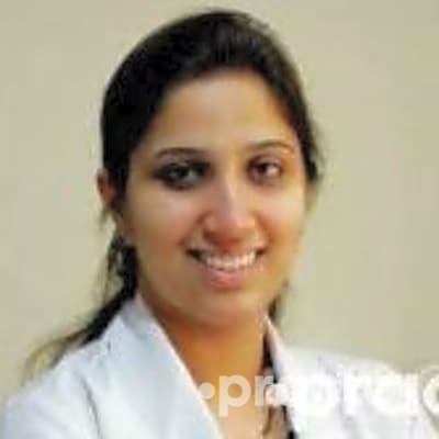 Dr Jasreman Kaur Ent Otorhinolaryngologist Book Appointment Online View Fees Feedbacks Practo