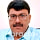 best skin doctor in rt nagar