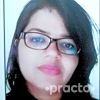Dr. Kavita Agarwal Dentist in Bhopal
