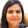 Dr. Ritu Jain Gynecologist in Gurgaon