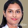 Dr. Sowmya. M Neurologist in Bangalore