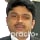 dr khalid dr khalid