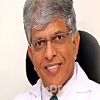 Dr. Muthuvel Rajan Rajan Orthopedist in Madurai